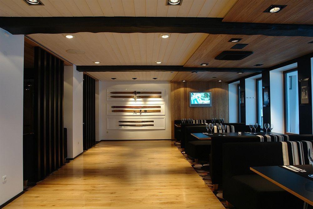 Gmp Clubhotel Apartments โอเดปา ภายนอก รูปภาพ